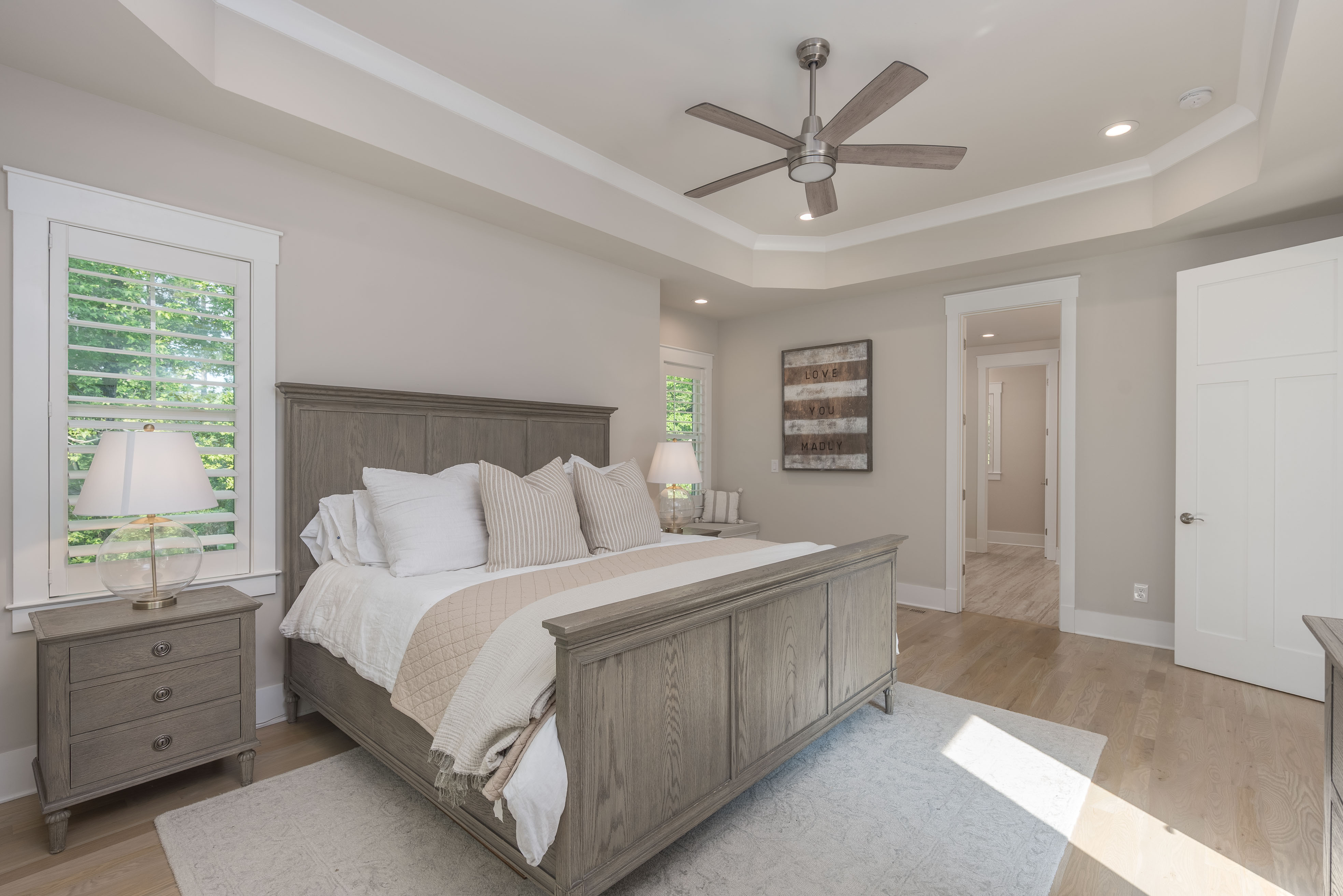 1010 Scull Shoals Drive image 19
